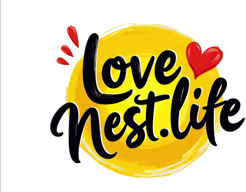 Проститутки в Нижнеудинске на love-nest.life